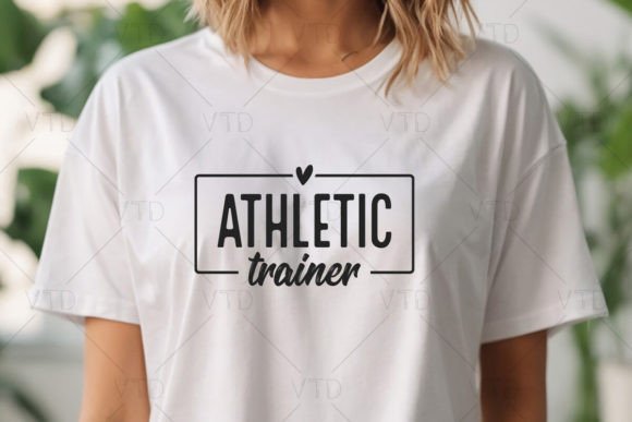 Download Athletic Trainer Svg Png Files - Svg Collection