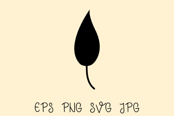 Download Autumn Leaf SVG, Fall SVG, Autumn SVG - Svg Collection